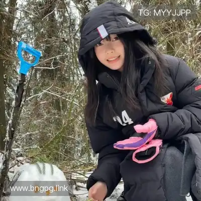 俞义金